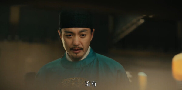 ���Ƶҹ����ּ��������