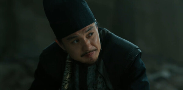 ���Ƶҹ����ּ��������