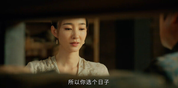 ���Ƶҹ����ּ��������