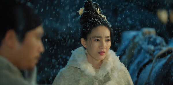 ���Ƶҹ����ּ��������