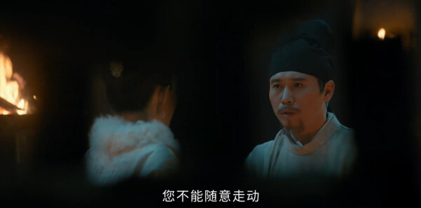 ���Ƶҹ����ּ��������