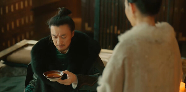 ���Ƶҹ����ּ��������