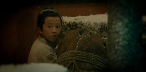 ���Ƶҹ����ּ��������