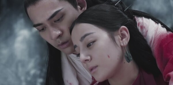 �һ����ּ��������