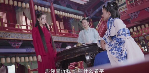 �һ����ּ��������