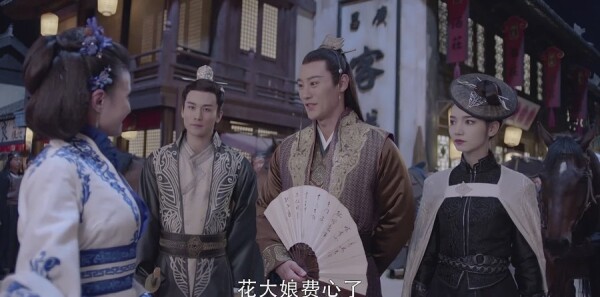 �һ����ּ��������