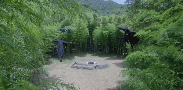 �һ����ּ��������