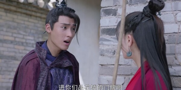 �һ����ּ��������