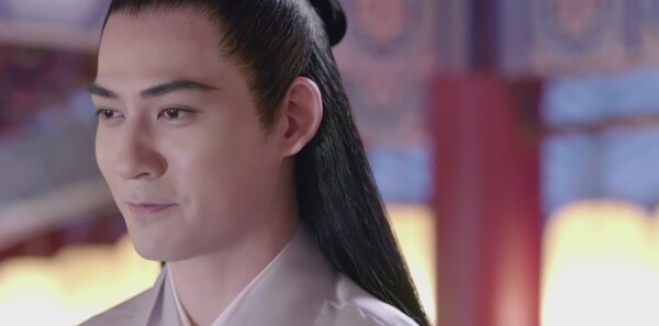 �һ����ּ��������