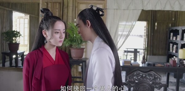 �һ����ּ��������