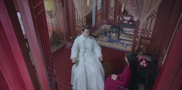 �һ����ּ��������