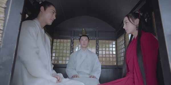 �һ����ּ��������