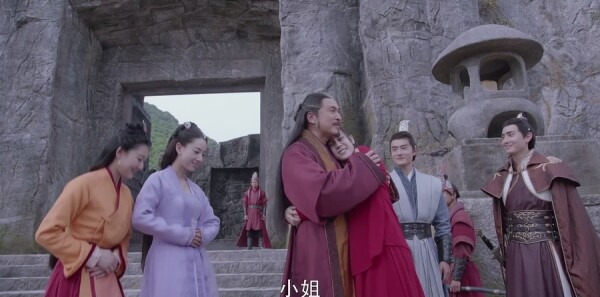 �һ����ּ��������