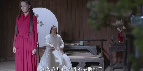 �һ����ּ��������