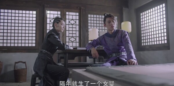 �һ����ּ��������