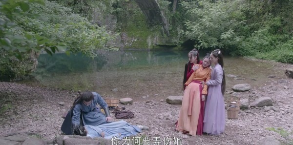 �һ����ּ��������