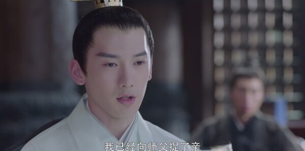 �һ����ּ��������