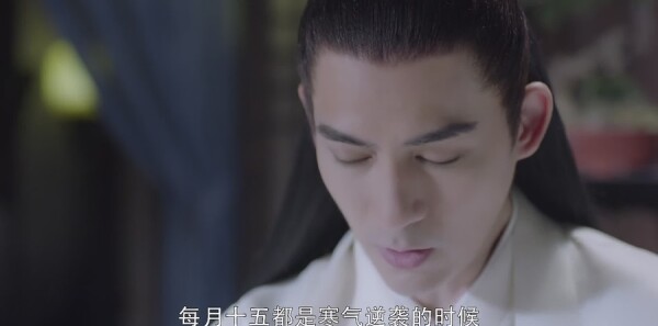 �һ����ּ��������