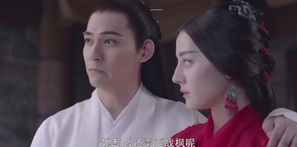 �һ����ּ��������