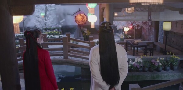 �һ����ּ��������