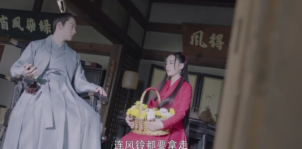 �һ����ּ��������