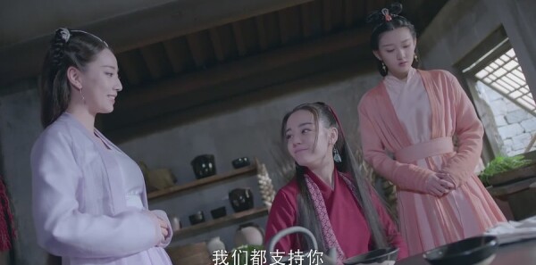 �һ����ּ��������