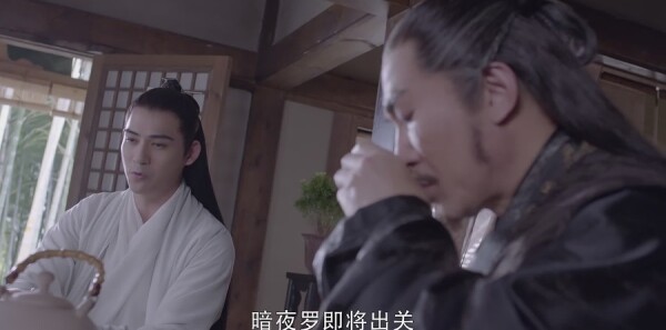 �һ����ּ��������