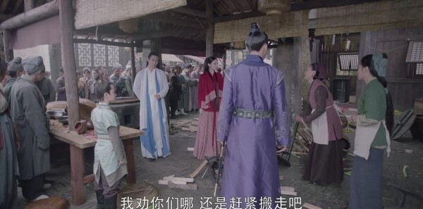 �һ����ּ��������