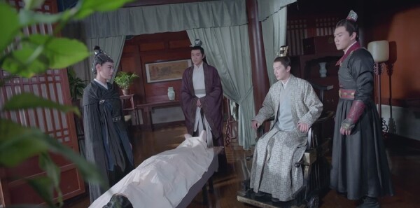 �һ����ּ��������