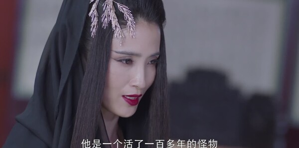 �һ����ּ��������