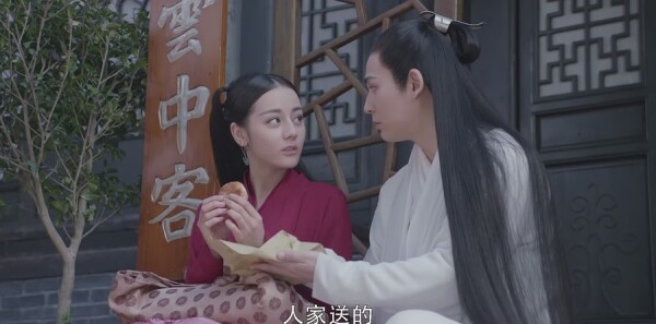 �һ����ּ��������