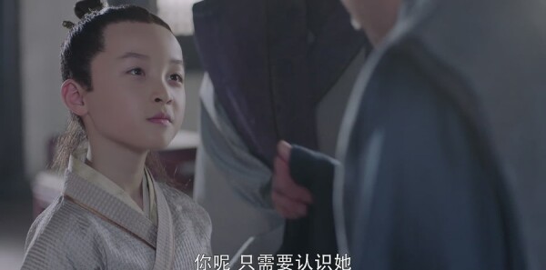 �һ����ּ��������