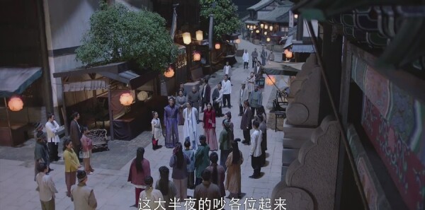 �һ����ּ��������