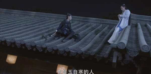 �һ����ּ��������