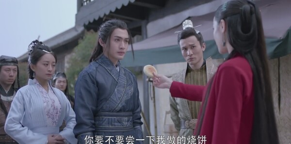 �һ����ּ��������