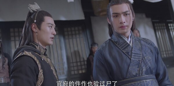 �һ����ּ��������