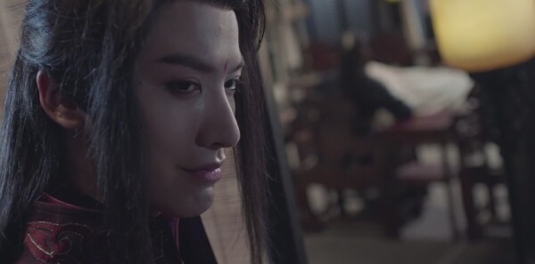 �һ����ּ��������