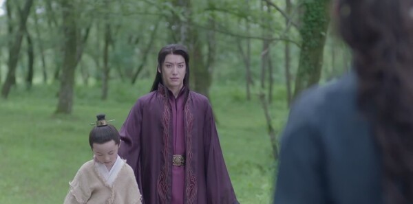 �һ����ּ��������