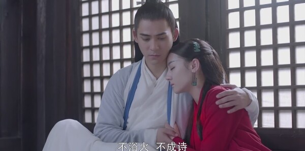 �һ����ּ��������