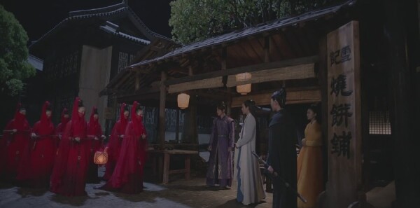 �һ����ּ��������