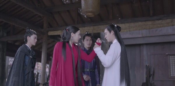 �һ����ּ��������