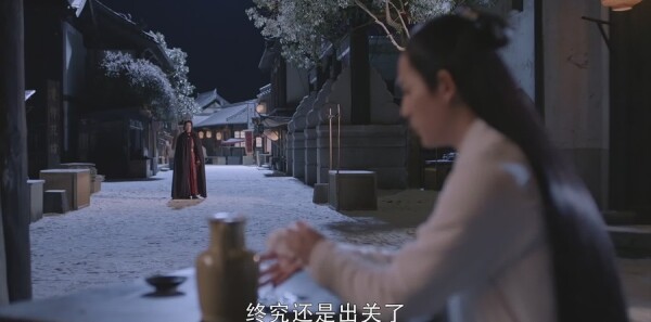 �һ����ּ��������