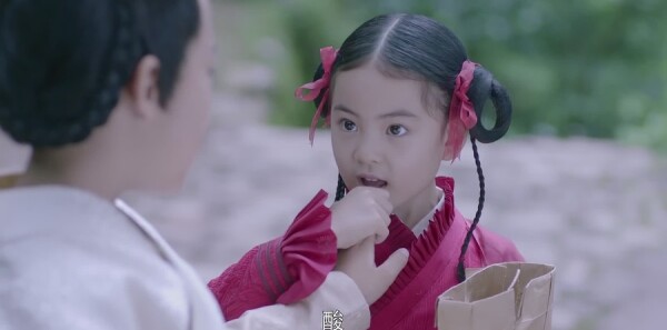 �һ����ּ��������