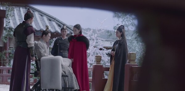 �һ����ּ��������