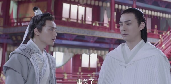 �һ����ּ��������