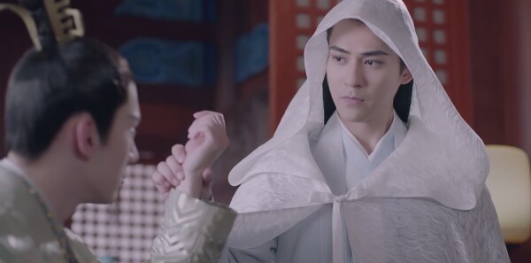 �һ����ּ��������