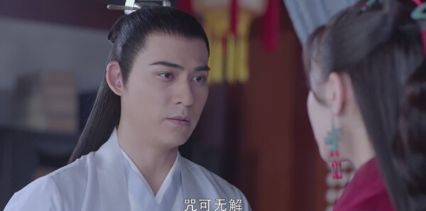 �һ����ּ��������