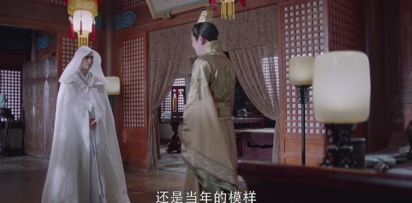 �һ����ּ��������