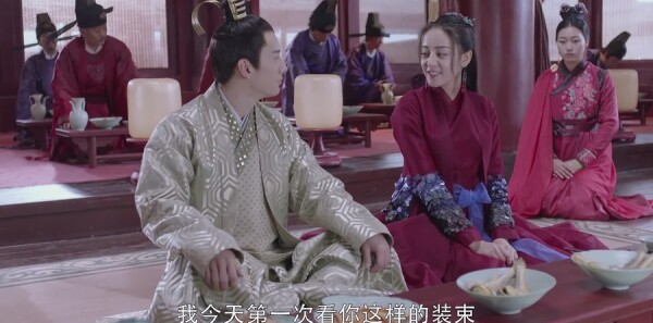 �һ����ּ��������