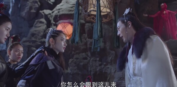 �һ����ּ��������